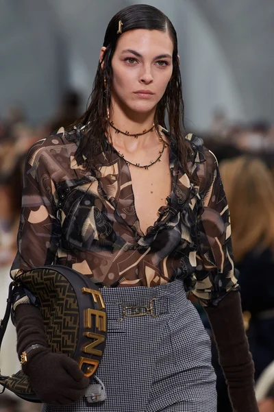 Look 130